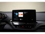Volkswagen ID.4 First 77 kWh 3-Fase [ Adapt.cruise Camera Stoelverwarming ]
