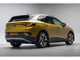 Volkswagen ID.4 First 77 kWh 3-Fase [ Adapt.cruise Camera Stoelverwarming ]