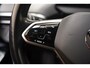 Volkswagen ID.4 First 77 kWh 3-Fase [ Adapt.cruise Camera Stoelverwarming ]