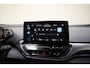 Volkswagen ID.4 First 77 kWh 3-Fase [ Adapt.cruise Camera Stoelverwarming ]