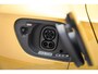 Volkswagen ID.4 First 77 kWh 3-Fase [ Adapt.cruise Camera Stoelverwarming ]