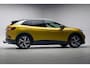Volkswagen ID.4 First 77 kWh 3-Fase [ Adapt.cruise Camera Stoelverwarming ]