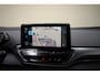 Volkswagen ID.4 First 77 kWh 3-Fase [ Adapt.cruise Camera Stoelverwarming ]