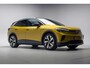 Volkswagen ID.4 First 77 kWh 3-Fase [ Adapt.cruise Camera Stoelverwarming ]