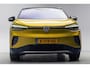 Volkswagen ID.4 First 77 kWh 3-Fase [ Adapt.cruise Camera Stoelverwarming ]