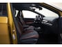 Volkswagen ID.4 First 77 kWh 3-Fase [ Adapt.cruise Camera Stoelverwarming ]