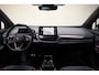 Volkswagen ID.4 First 77 kWh 3-Fase [ Adapt.cruise Camera Stoelverwarming ]