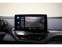 Volkswagen ID.4 First 77 kWh 3-Fase [ Adapt.cruise Camera Stoelverwarming ]