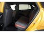 Volkswagen ID.4 First 77 kWh 3-Fase [ Adapt.cruise Camera Stoelverwarming ]