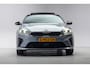 Kia ProCeed 1.4 T-GDI GT-Line Aut. [ Panoramadak Adapt.cruise Camera ]