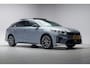 Kia ProCeed 1.4 T-GDI GT-Line Aut. [ Panoramadak Adapt.cruise Camera ]