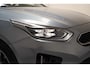 Kia ProCeed 1.4 T-GDI GT-Line Aut. [ Panoramadak Adapt.cruise Camera ]