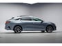 Kia ProCeed 1.4 T-GDI GT-Line Aut. [ Panoramadak Adapt.cruise Camera ]