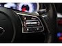Kia ProCeed 1.4 T-GDI GT-Line Aut. [ Panoramadak Adapt.cruise Camera ]