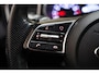 Kia ProCeed 1.4 T-GDI GT-Line Aut. [ Panoramadak Adapt.cruise Camera ]