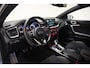 Kia ProCeed 1.4 T-GDI GT-Line Aut. [ Panoramadak Adapt.cruise Camera ]