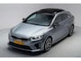 Kia ProCeed 1.4 T-GDI GT-Line Aut. [ Panoramadak Adapt.cruise Camera ]