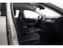 Ford Focus 1.0 EcoBoost Titanium Business Aut. [ Led Navi Cruise ]
