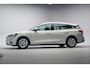 Ford Focus 1.0 EcoBoost Titanium Business Aut. [ Led Navi Cruise ]