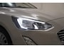 Ford Focus 1.0 EcoBoost Titanium Business Aut. [ Led Navi Cruise ]
