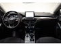 Ford Focus 1.0 EcoBoost Titanium Business Aut. [ Led Navi Cruise ]
