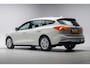 Ford Focus 1.0 EcoBoost Titanium Business Aut. [ Led Navi Cruise ]