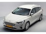 Ford Focus 1.0 EcoBoost Titanium Business Aut. [ Led Navi Cruise ]