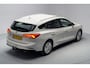 Ford Focus 1.0 EcoBoost Titanium Business Aut. [ Led Navi Cruise ]
