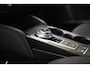 Ford Focus 1.0 EcoBoost Titanium Business Aut. [ Led Navi Cruise ]