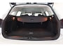 Ford Focus 1.0 EcoBoost Titanium Business Aut. [ Led Navi Cruise ]