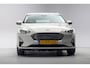 Ford Focus 1.0 EcoBoost Titanium Business Aut. [ Led Navi Cruise ]
