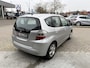 Honda Jazz 1.4 Comfort