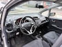 Honda Jazz 1.4 Comfort