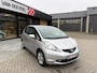 Honda Jazz 1.4 Comfort