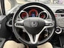 Honda Jazz 1.4 Comfort