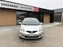 Honda Jazz 1.4 Comfort