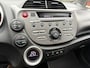 Honda Jazz 1.4 Comfort