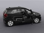Kia Picanto 1.0 GDi DynamicLine