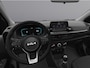 Kia Picanto 1.0 GDi DynamicLine