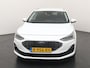 Ford Focus Wagon EcoBoost Hybrid 125pk Titanium | Trekhaak | 100% dealer onderhouden | Cruise | SYNC 4 | Draadloos carplay |