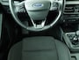Ford Focus Wagon EcoBoost Hybrid 125pk Titanium | Trekhaak | 100% dealer onderhouden | Cruise | SYNC 4 | Draadloos carplay |