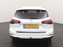 Ford Focus Wagon EcoBoost Hybrid 125pk Titanium | Trekhaak | 100% dealer onderhouden | Cruise | SYNC 4 | Draadloos carplay |