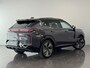 Lynk & Co 08 1.5 More | Apple Carplay/Android Auto|telefoonintegratie premium | Cruise control adaptief met Stop&Go en stuurhulp | Electronic climate controle