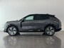 Lynk & Co 08 1.5 More | Apple Carplay/Android Auto|telefoonintegratie premium | Cruise control adaptief met Stop&Go en stuurhulp | Electronic climate controle