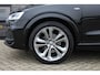 Audi Q3 2.0 TFSI Quattro Design Pro Line Plus / S-Line / Panoramadak