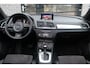 Audi Q3 2.0 TFSI Quattro Design Pro Line Plus / S-Line / Panoramadak