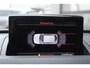 Audi Q3 2.0 TFSI Quattro Design Pro Line Plus / S-Line / Panoramadak