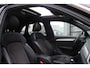 Audi Q3 2.0 TFSI Quattro Design Pro Line Plus / S-Line / Panoramadak