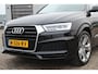 Audi Q3 2.0 TFSI Quattro Design Pro Line Plus / S-Line / Panoramadak