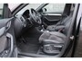 Audi Q3 2.0 TFSI Quattro Design Pro Line Plus / S-Line / Panoramadak
